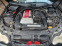 Обява за продажба на Mercedes-Benz C 200 2,0 Газ-Бензин ~4 200 лв. - изображение 7