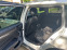 Обява за продажба на VW Passat Alltrack 2.0 TSI N1 ~85 000 лв. - изображение 10