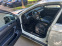 Обява за продажба на VW Passat Alltrack 2.0 TSI N1 ~85 000 лв. - изображение 11