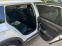 Обява за продажба на VW Passat Alltrack 2.0 TSI N1 ~85 000 лв. - изображение 9