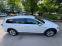 Обява за продажба на VW Passat Alltrack 2.0 TSI N1 ~85 000 лв. - изображение 3