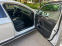 Обява за продажба на VW Passat Alltrack 2.0 TSI N1 ~85 000 лв. - изображение 8
