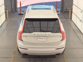 Volvo Xc90 T6 Inscription - 27999 лв. / 14315.66 € - 72954801 5 | Car24.bg Volvo Xc90 T6 Inscription - 27999 лв. / 14315.66 € - 72954801 5