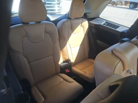 Volvo Xc90 T6 Inscription - 27999 лв. / 14315.66 € - 72954801 14 | Car24.bg Volvo Xc90 T6 Inscription - 27999 лв. / 14315.66 € - 72954801 14