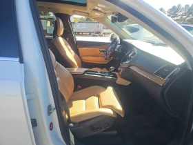 Volvo Xc90 T6 Inscription - 27999 лв. / 14315.66 € - 72954801 15 | Car24.bg Volvo Xc90 T6 Inscription - 27999 лв. / 14315.66 € - 72954801 15