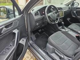 VW Tiguan Allspace Highline 4Motion 2.0tdi 200кс Панорама DCC - 42900 лв. / 21934.42 € - 48581364 9 | Car24.bg VW Tiguan Allspace Highline 4Motion 2.0tdi 200кс Панорама DCC - 42900 лв. / 21934.42 € - 48581364 9