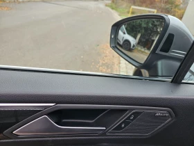 VW Tiguan Allspace Highline 4Motion 2.0tdi 200кс Панорама DCC - 42900 лв. / 21934.42 € - 48581364 11 | Car24.bg VW Tiguan Allspace Highline 4Motion 2.0tdi 200кс Панорама DCC - 42900 лв. / 21934.42 € - 48581364 11