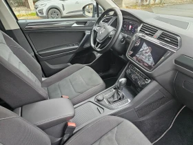 VW Tiguan Allspace Highline 4Motion 2.0tdi 200кс Панорама DCC - 42900 лв. / 21934.42 € - 48581364 12 | Car24.bg VW Tiguan Allspace Highline 4Motion 2.0tdi 200кс Панорама DCC - 42900 лв. / 21934.42 € - 48581364 12