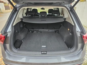 VW Tiguan Allspace Highline 4Motion 2.0tdi 200кс Панорама DCC - 42900 лв. / 21934.42 € - 48581364 17 | Car24.bg VW Tiguan Allspace Highline 4Motion 2.0tdi 200кс Панорама DCC - 42900 лв. / 21934.42 € - 48581364 17