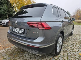 VW Tiguan Allspace Highline 4Motion 2.0tdi 200кс Панорама DCC - 42900 лв. / 21934.42 € - 48581364 7 | Car24.bg VW Tiguan Allspace Highline 4Motion 2.0tdi 200кс Панорама DCC - 42900 лв. / 21934.42 € - 48581364 7
