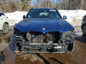BMW X5 XDRIVE40I - 19000 € / 37160.77 лв. - 36122371 2 | Car24.bg BMW X5 XDRIVE40I - 19000 € / 37160.77 лв. - 36122371 2