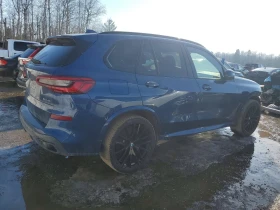 BMW X5 XDRIVE40I - 19000 € / 37160.77 лв. - 36122371 4 | Car24.bg BMW X5 XDRIVE40I - 19000 € / 37160.77 лв. - 36122371 4