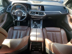 BMW X5 XDRIVE40I - 19000 € / 37160.77 лв. - 36122371 8 | Car24.bg BMW X5 XDRIVE40I - 19000 € / 37160.77 лв. - 36122371 8