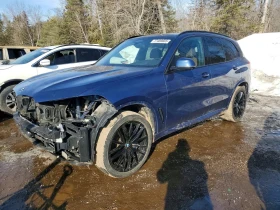 BMW X5 XDRIVE40I - Car24.bg BMW X5 XDRIVE40I