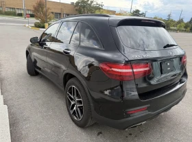 Mercedes-Benz GLC 300 AMG Premium-Technology пакет, Black Line | Auto.bg — изображение 3 Mercedes-Benz GLC 300 AMG Premium-Technology пакет, Black Line | Auto.bg — изображение 3