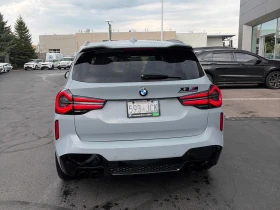 BMW X3 Competition* HARMAN KARDON* HEAD-UP* CARFAX * - 46050 € - 98982170 4 | Car24.bg BMW X3 Competition* HARMAN KARDON* HEAD-UP* CARFAX * - 46050 € - 98982170 4