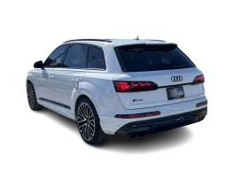 Audi SQ7 4.0 TFSI quattro | Audi Certified Plus - 70264 € - 62664351 10 | Car24.bg Audi SQ7 4.0 TFSI quattro | Audi Certified Plus - 70264 € - 62664351 10
