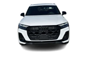 Audi SQ7 4.0 TFSI quattro | Audi Certified Plus - 70264 € - 62664351 4 | Car24.bg Audi SQ7 4.0 TFSI quattro | Audi Certified Plus - 70264 € - 62664351 4