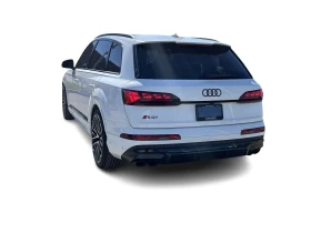 Audi SQ7 4.0 TFSI quattro | Audi Certified Plus - 70264 € - 62664351 11 | Car24.bg Audi SQ7 4.0 TFSI quattro | Audi Certified Plus - 70264 € - 62664351 11