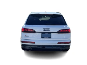 Audi SQ7 4.0 TFSI quattro | Audi Certified Plus - 70264 € - 62664351 12 | Car24.bg Audi SQ7 4.0 TFSI quattro | Audi Certified Plus - 70264 € - 62664351 12