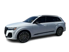 Audi SQ7 4.0 TFSI quattro | Audi Certified Plus - 70264 € - 62664351 7 | Car24.bg Audi SQ7 4.0 TFSI quattro | Audi Certified Plus - 70264 € - 62664351 7