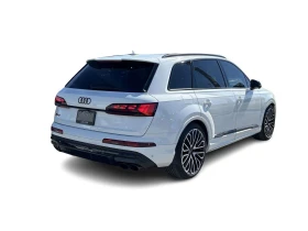 Audi SQ7 4.0 TFSI quattro | Audi Certified Plus - 70264 € - 62664351 14 | Car24.bg Audi SQ7 4.0 TFSI quattro | Audi Certified Plus - 70264 € - 62664351 14