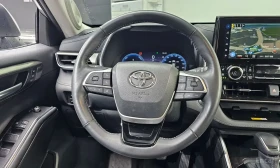 Toyota Highlander 2.5* AWD* LIMITED* ОБДУХВАНЕ* LANE* ASSIST* ПАНОРА | Auto.bg — изображение 7 Toyota Highlander 2.5* AWD* LIMITED* ОБДУХВАНЕ* LANE* ASSIST* ПАНОРА | Auto.bg — изображение 7