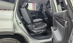 Toyota Highlander 2.5* AWD* LIMITED* ОБДУХВАНЕ* LANE* ASSIST* ПАНОРА | Auto.bg — изображение 15 Toyota Highlander 2.5* AWD* LIMITED* ОБДУХВАНЕ* LANE* ASSIST* ПАНОРА | Auto.bg — изображение 15
