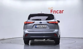 Toyota Highlander 2.5* AWD* LIMITED* ОБДУХВАНЕ* LANE* ASSIST* ПАНОРА | Auto.bg — изображение 4 Toyota Highlander 2.5* AWD* LIMITED* ОБДУХВАНЕ* LANE* ASSIST* ПАНОРА | Auto.bg — изображение 4
