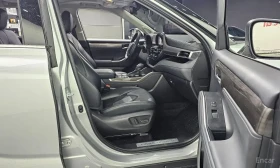 Toyota Highlander 2.5* AWD* LIMITED* ОБДУХВАНЕ* LANE* ASSIST* ПАНОРА | Auto.bg — изображение 13 Toyota Highlander 2.5* AWD* LIMITED* ОБДУХВАНЕ* LANE* ASSIST* ПАНОРА | Auto.bg — изображение 13