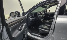 Toyota Highlander 2.5* AWD* LIMITED* ОБДУХВАНЕ* LANE* ASSIST* ПАНОРА | Auto.bg — изображение 5 Toyota Highlander 2.5* AWD* LIMITED* ОБДУХВАНЕ* LANE* ASSIST* ПАНОРА | Auto.bg — изображение 5