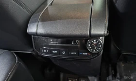 Toyota Highlander 2.5* AWD* LIMITED* ОБДУХВАНЕ* LANE* ASSIST* ПАНОРА | Auto.bg — изображение 16 Toyota Highlander 2.5* AWD* LIMITED* ОБДУХВАНЕ* LANE* ASSIST* ПАНОРА | Auto.bg — изображение 16