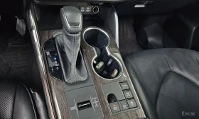 Toyota Highlander 2.5* AWD* LIMITED* ОБДУХВАНЕ* LANE* ASSIST* ПАНОРА | Auto.bg — изображение 10 Toyota Highlander 2.5* AWD* LIMITED* ОБДУХВАНЕ* LANE* ASSIST* ПАНОРА | Auto.bg — изображение 10