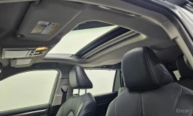 Toyota Highlander 2.5* AWD* LIMITED* ОБДУХВАНЕ* LANE* ASSIST* ПАНОРА | Auto.bg — изображение 12 Toyota Highlander 2.5* AWD* LIMITED* ОБДУХВАНЕ* LANE* ASSIST* ПАНОРА | Auto.bg — изображение 12