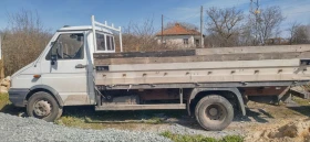 Iveco 59-12 undefined | Auto.bg — изображение 2 Iveco 59-12 undefined | Auto.bg — изображение 2