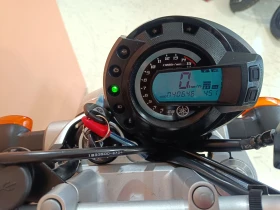 Yamaha FZ6 undefined | Auto.bg — изображение 6 Yamaha FZ6 undefined | Auto.bg — изображение 6