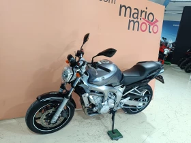Yamaha FZ6 undefined | Auto.bg — изображение 12 Yamaha FZ6 undefined | Auto.bg — изображение 12
