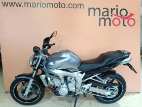 Yamaha FZ6 undefined | Auto.bg — изображение 10 Yamaha FZ6 undefined | Auto.bg — изображение 10
