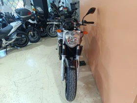 Yamaha FZ6 undefined | Auto.bg — изображение 5 Yamaha FZ6 undefined | Auto.bg — изображение 5