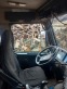 Обява за продажба на Други специализирани машини Volvo Chipper John Deerе ~ 174 000 лв. - изображение 11