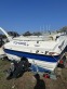 Обява за продажба на Лодка Bayliner 652 Cuddy  ~40 000 лв. - изображение 10