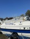 Обява за продажба на Лодка Bayliner 652 Cuddy  ~40 000 лв. - изображение 9