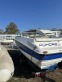 Обява за продажба на Лодка Bayliner 652 Cuddy  ~40 000 лв. - изображение 8