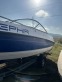 Обява за продажба на Лодка Bayliner 652 Cuddy  ~40 000 лв. - изображение 2