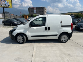 Fiat Fiorino 1.3mj | Mobile.bg   3