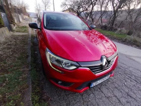 Renault Megane - 8500 € / 16624.56 лв. - 81664878 3 | Car24.bg Renault Megane - 8500 € / 16624.56 лв. - 81664878 3