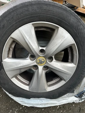 Toyota Auris - 8500 € / 16624.56 лв. - 53943621 15 | Car24.bg Toyota Auris - 8500 € / 16624.56 лв. - 53943621 15