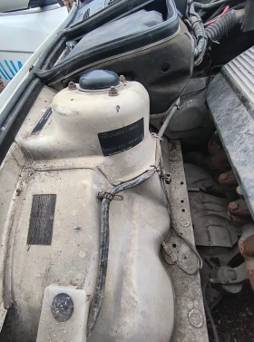 BMW 525 525iA tyring - 3000 € / 5867.49 лв. - 54236933 11 | Car24.bg BMW 525 525iA tyring - 3000 € / 5867.49 лв. - 54236933 11