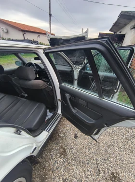 BMW 525 525iA tyring - 3000 € / 5867.49 лв. - 54236933 7 | Car24.bg BMW 525 525iA tyring - 3000 € / 5867.49 лв. - 54236933 7