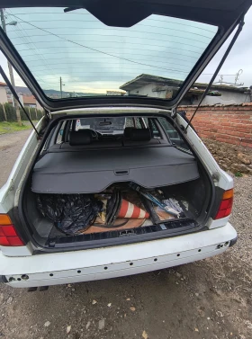 BMW 525 525iA tyring - 3000 € / 5867.49 лв. - 54236933 9 | Car24.bg BMW 525 525iA tyring - 3000 € / 5867.49 лв. - 54236933 9